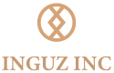 Inguz Inc